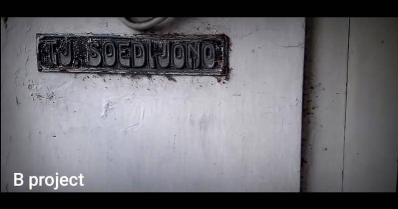 Youtube.com/B Project