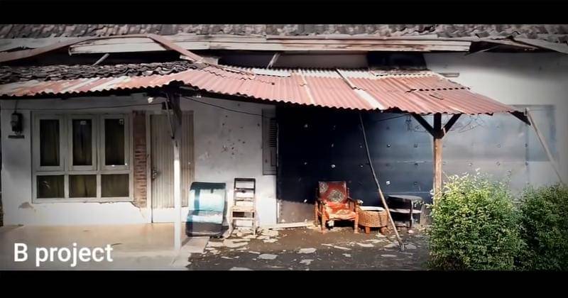 Youtube.com/B Project