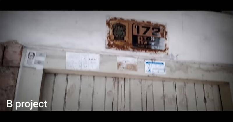 Youtube.com/B Project