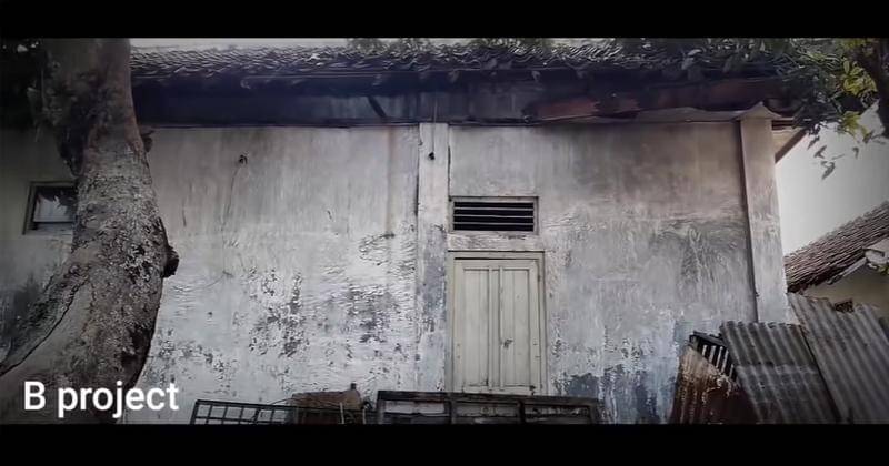 Youtube.com/B Project