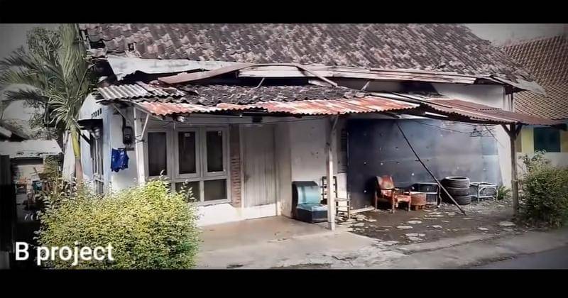 Youtube.com/B Project