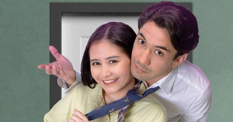 Instagram.com/wetvindonesia