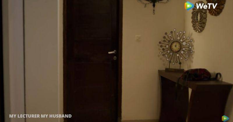 Youtube.com/WeTV Indonesia