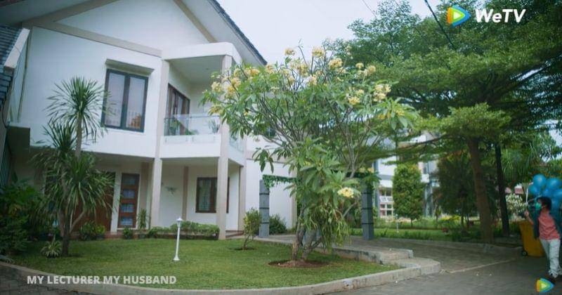 Youtube.com/WeTV Indonesia