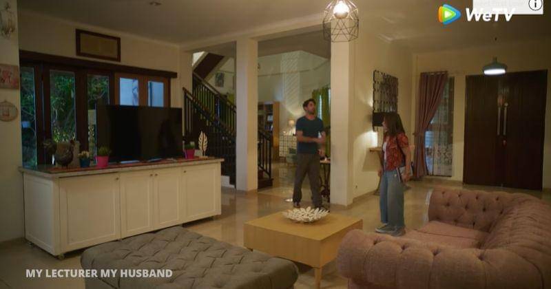 Youtube.com/WeTV Indonesia