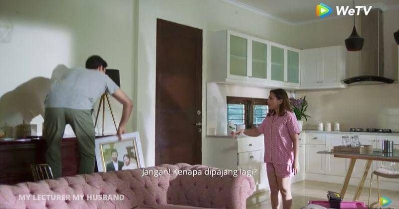 Youtube.com/WeTV Indonesia