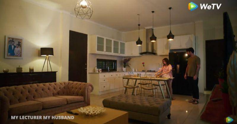 Youtube.com/WeTV Indonesia