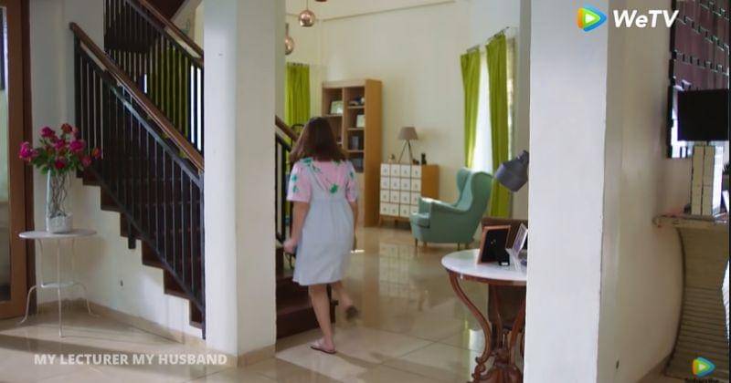 Youtube.com/WeTV Indonesia