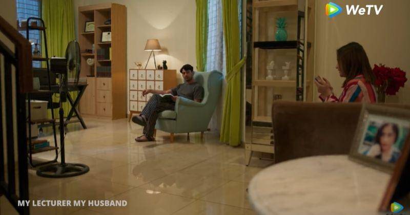 Youtube.com/WeTV Indonesia