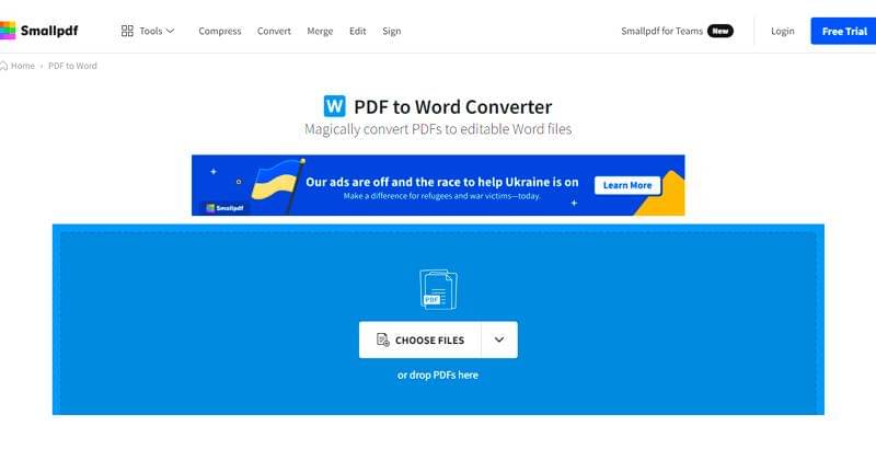 smallpdf.com