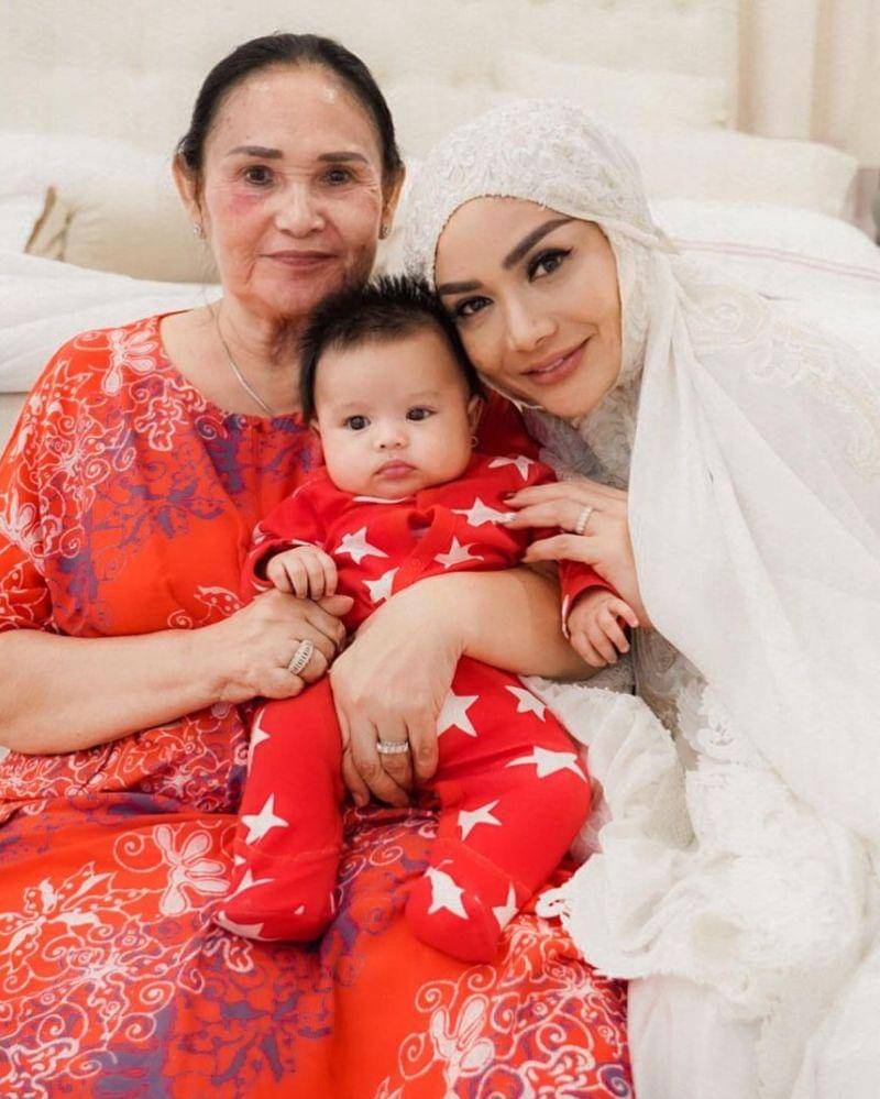 Instagram.com/krisdayantilemos