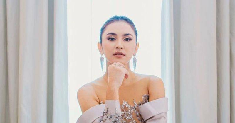 Instagram.com/Mahaliniraharja