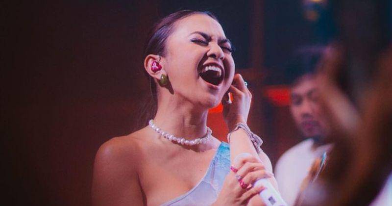 Instagram.com/Mahaliniraharja