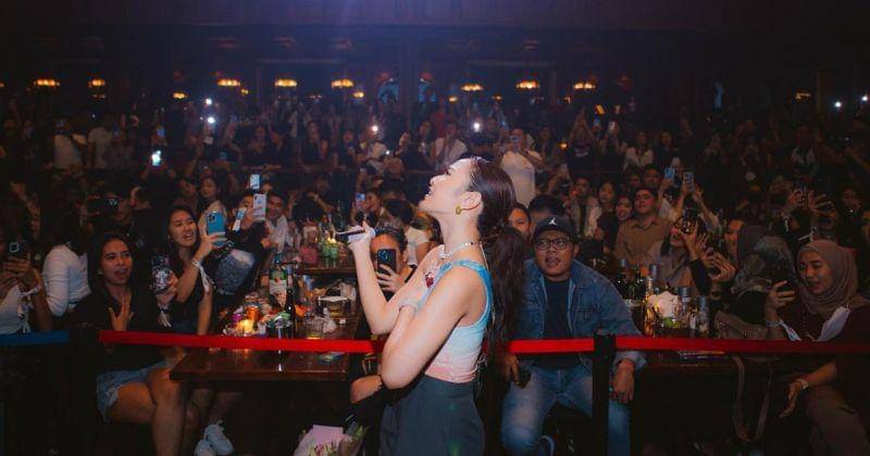 Instagram.com/Mahaliniraharja