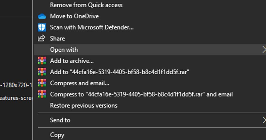 Popmama.com/Jemima Karyssa