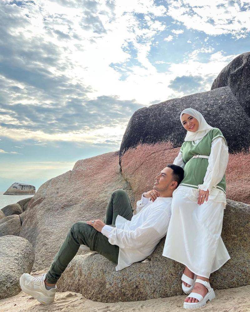 Instagram.com/@iamfomalhautzamel