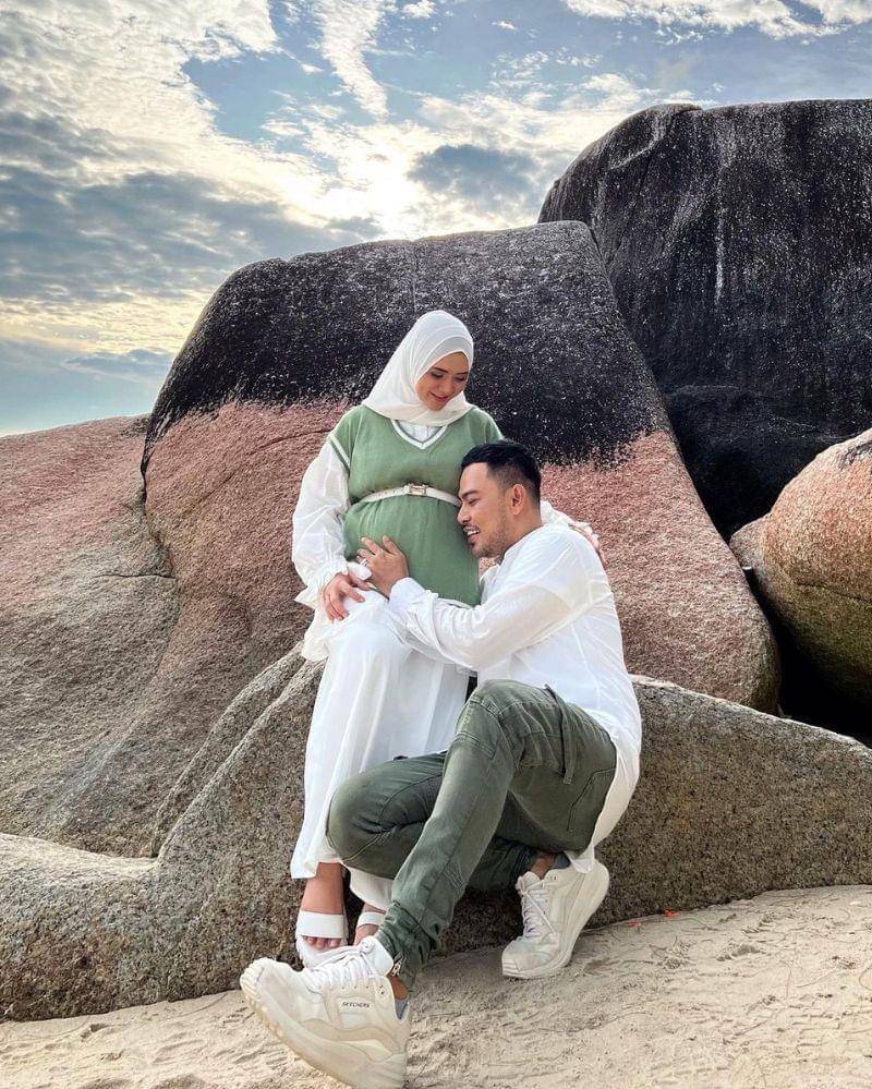 Instagram.com/@iamfomalhautzamel