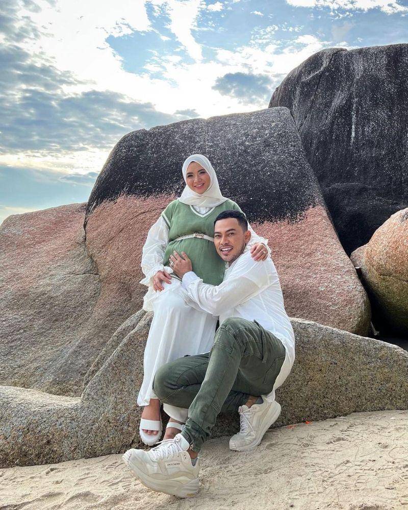 Instagram.com/@iamfomalhautzamel