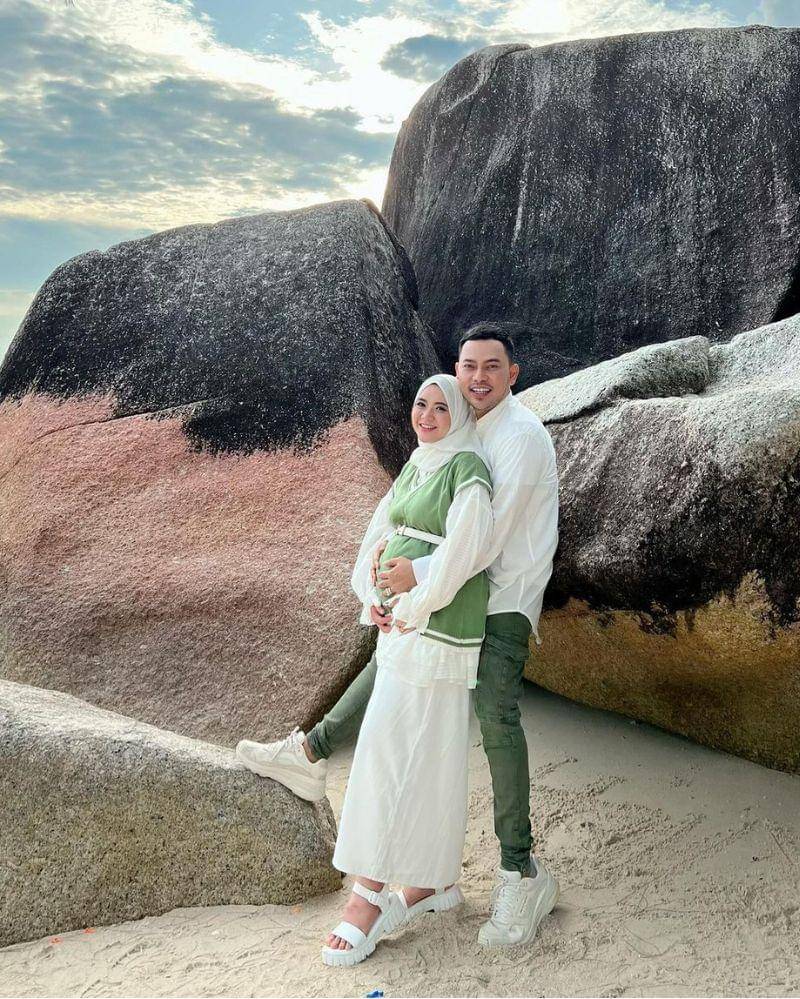 Instagram.com/@rofikohisnaini_real