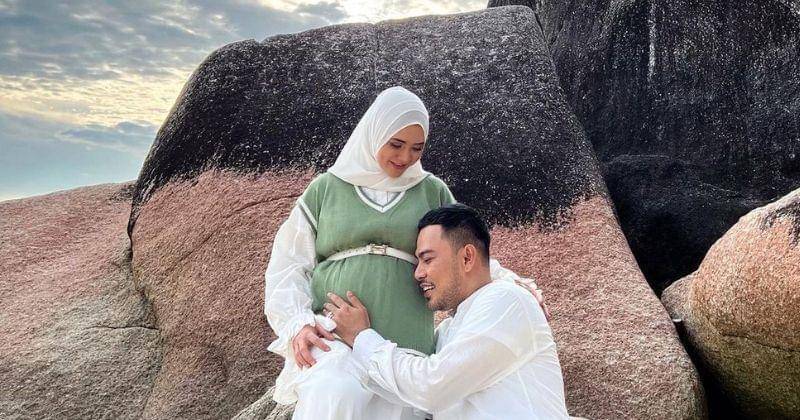 Instagram.com/@iamfomalhautzamel