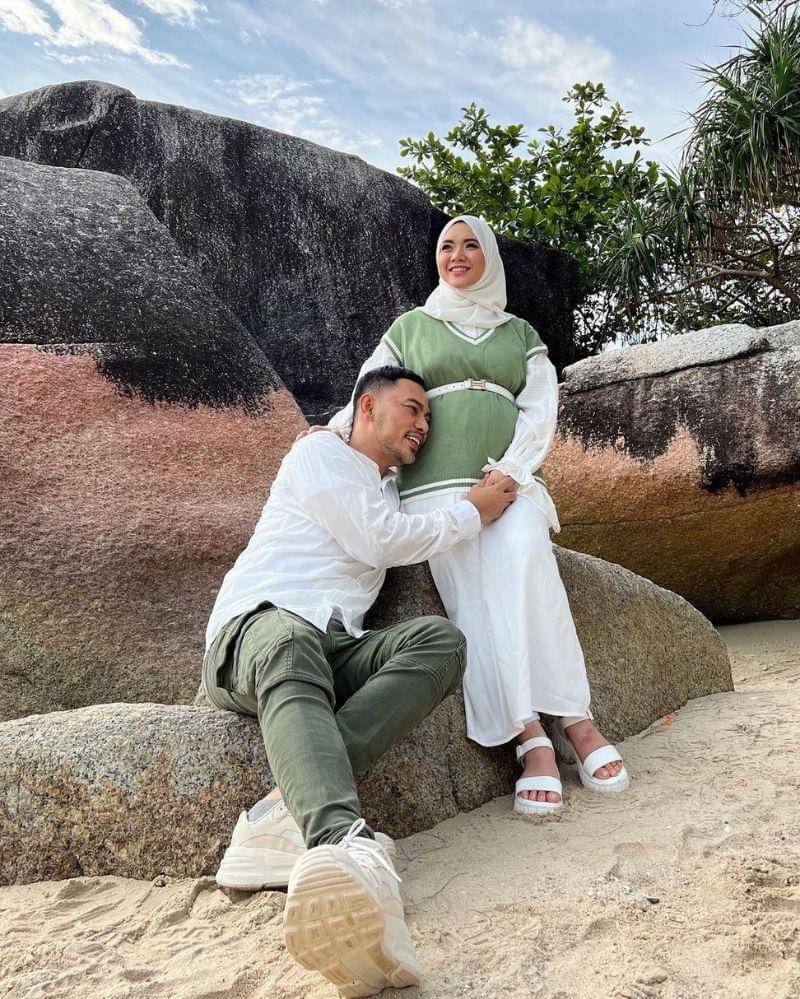 Instagram.com/@iamfomalhautzamel