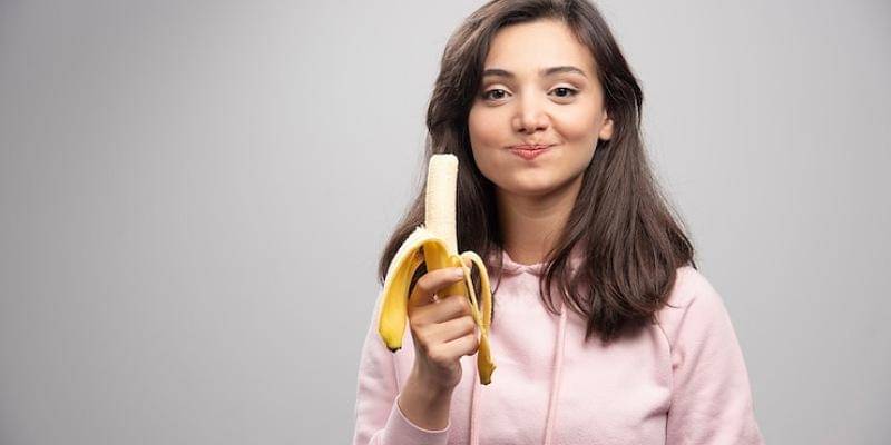 Freepik/azerbaijan_stockers