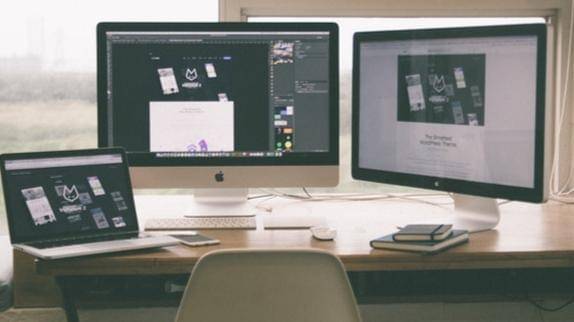 Pexels/tranmautritam