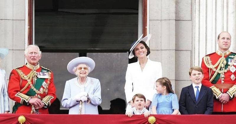 instagram.com/theroyalfamily