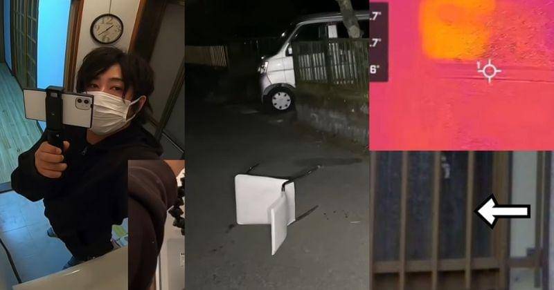 Twitter.com/Rangga19105887