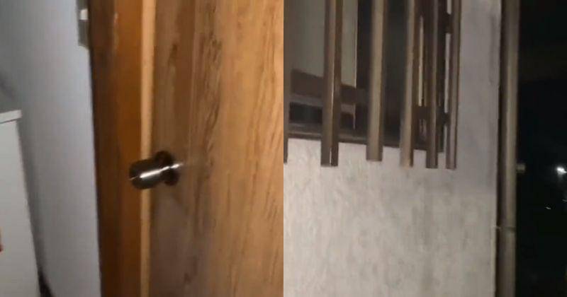 Twitter.com/Rangga19105887