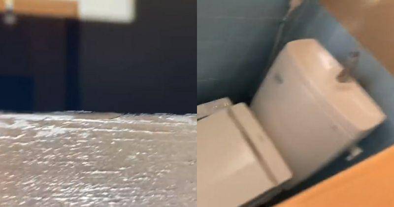 Twitter.com/Rangga19105887