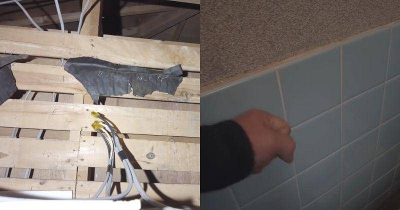 Twitter.com/Rangga19105887