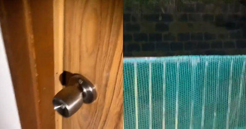 Twitter.com/Rangga19105887