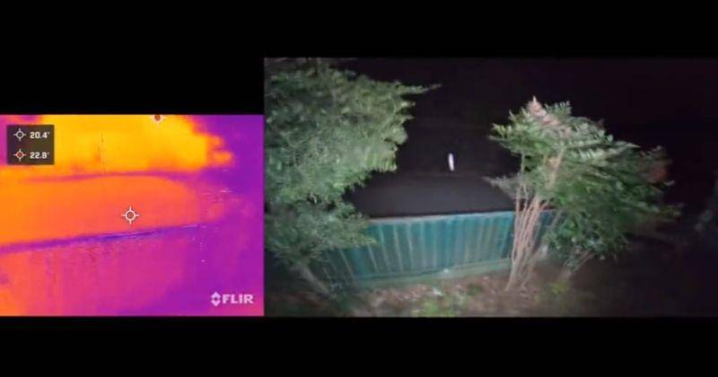 Twitter.com/Rangga19105887