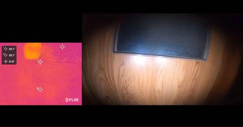 Twitter.com/Rangga19105887