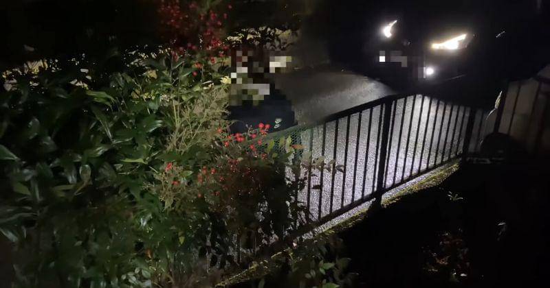 Twitter.com/Rangga19105887