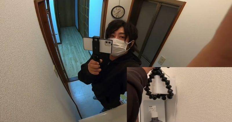 Twitter.com/Rangga19105887