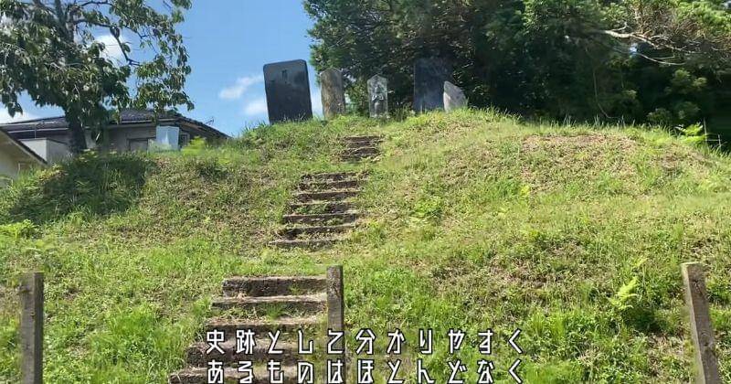 Twitter.com/Rangga19105887