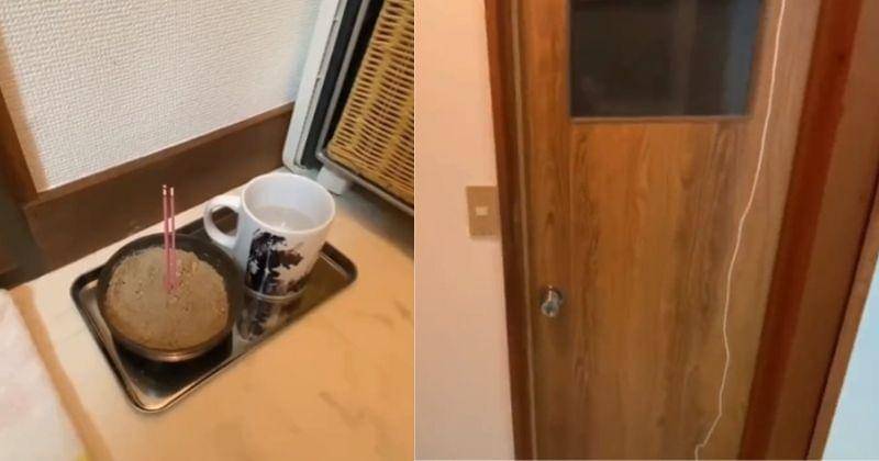 Twitter.com/Rangga19105887