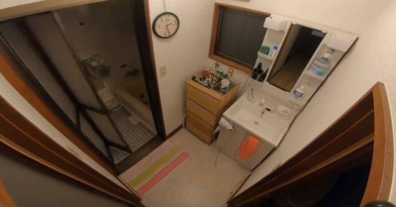 Twitter.com/Rangga19105887