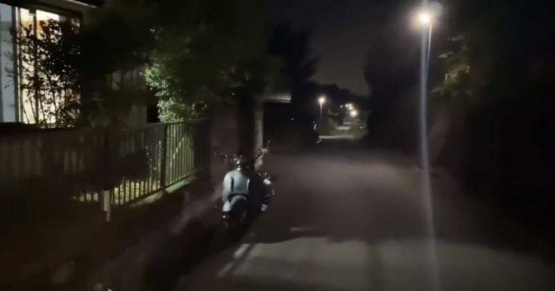 Twitter.com/Rangga19105887