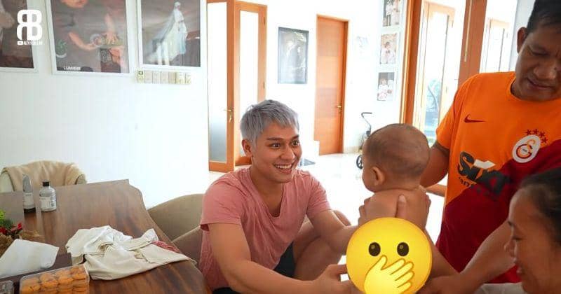 Youtube.com/RizkyBillar