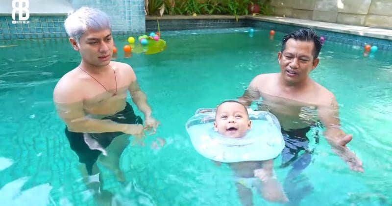 Youtube.com/RizkyBillar