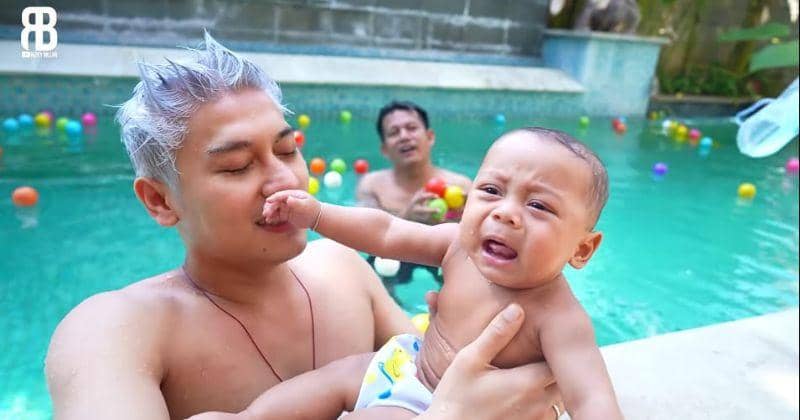 Youtube.com/RizkyBillar