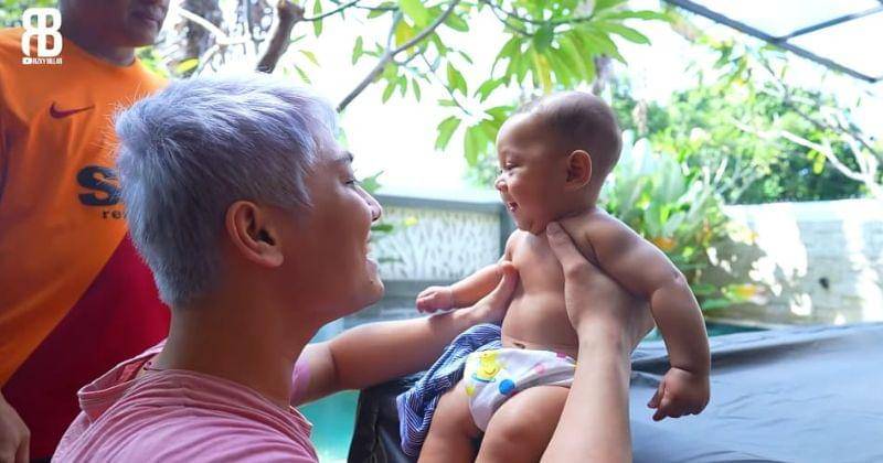 Youtube.com/RizkyBillar