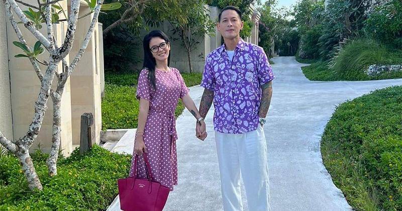 Instagram.com/junarorimpandeyofficial