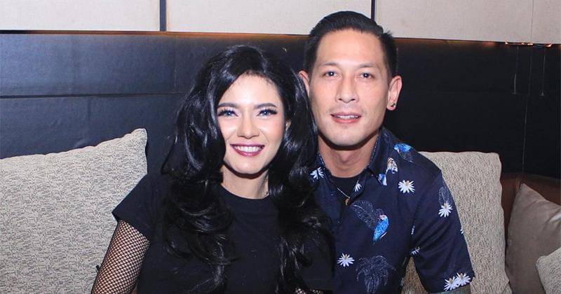 Instagram.com/ncit90 