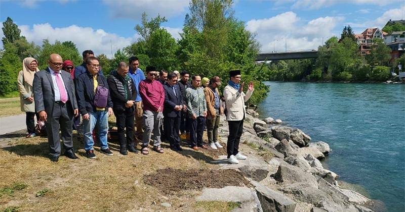 Dok. Humas Pemprov Jabar 