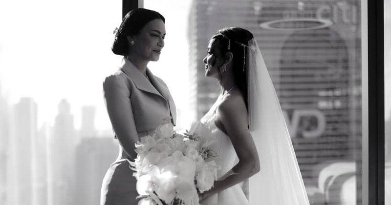 Instagram.com/hiantjen