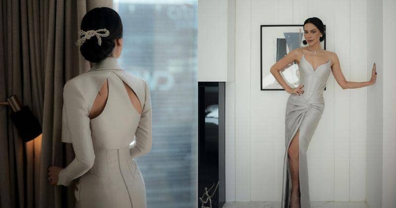 Instagram.com/hiantjen